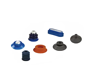 Nayagi-product-image